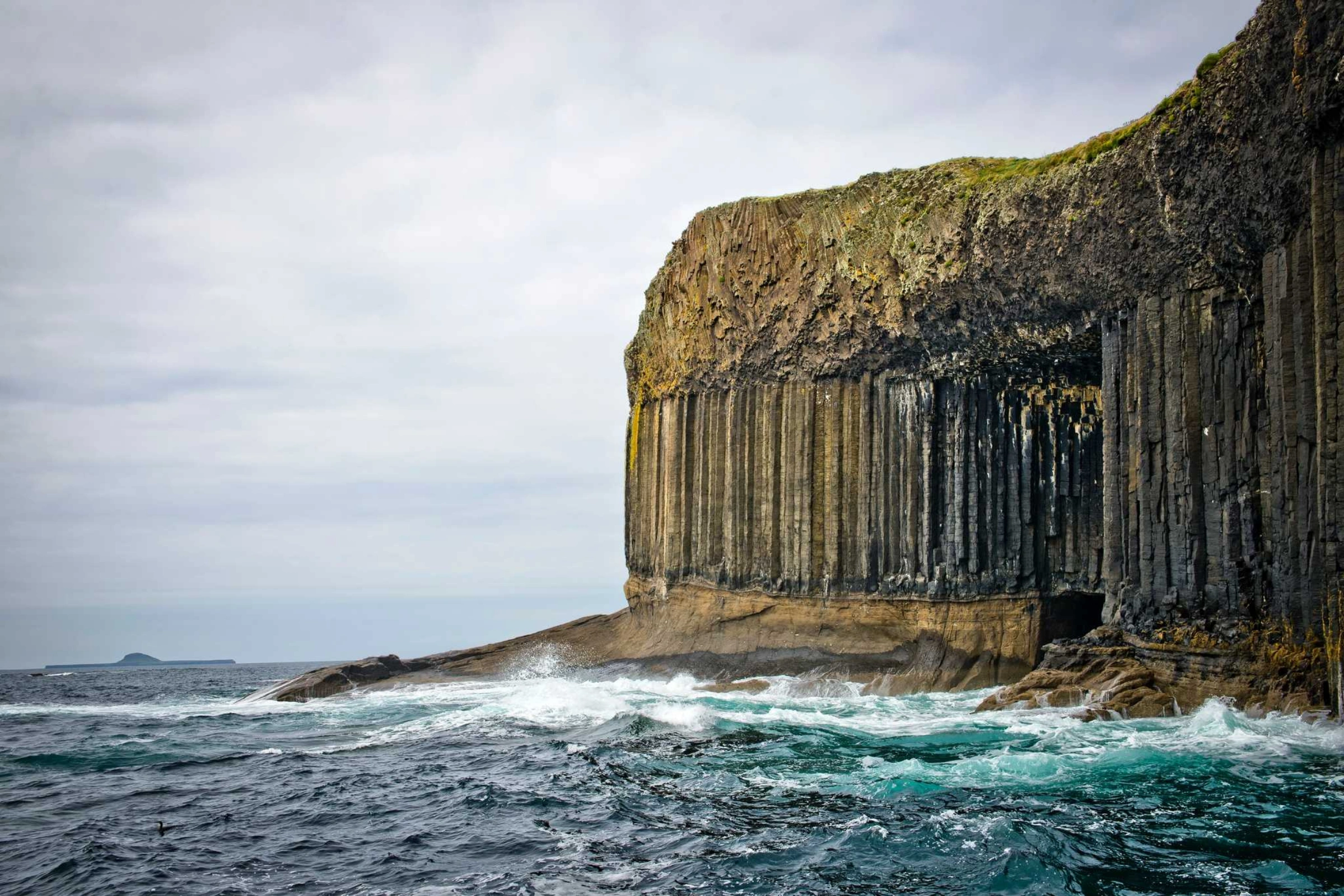 Isle_of_Mull[1].webp